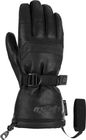 Fullback R-tex XT