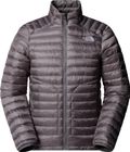 Mens Huila Synthetic Jacket