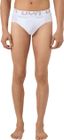 MAN Position+ Underwear Brief