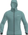 Sella Crevasse HD Jacket M