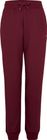 Freak Jogger Pants