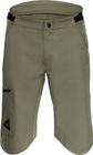 Hgomnia Shorts