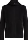 M Mer 560 Realfleece Elemtal II Long Sleeve Zip H