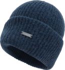 Malin Beanie