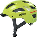 Hyban 2.0 LED