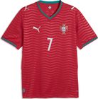 FPF Home Jersey Replica Player