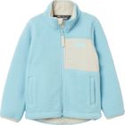 K Champ Pile Jacket 2.0