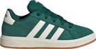 Grand Court 00s Shoes Kids