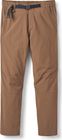 Agden Pants