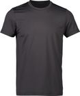 M's Reform Enduro Light Tee
