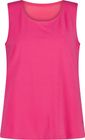 Woman TOP