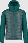 Focobon Jacket