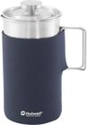 Java Coffee Press