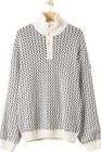 Sverre T-neck WP