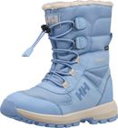 Juniors' And Kids' Silverton Winter Boots