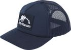 HH Trucker Cap