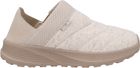 Synensys Wmn Home Slipper