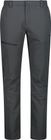 MAN Pant