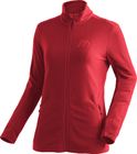 Denise Jacket Women