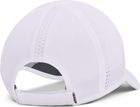 Men's UA Iso-chill Launch Run Hat
