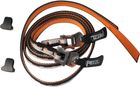 Leverlock, Flexlock Strap kit