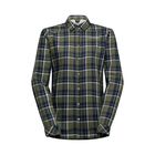 Rambler Lined Flannel Shirt Women