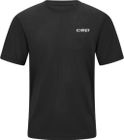 Run Shirt, Short Sleeve, Men