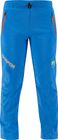 Fantasia KID Pants