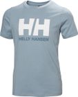 JR HH Logo T-shirt
