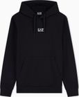 Train Core ID M Hoodie RN Coft CC - Train Core ID M Hoodie RN Coft CC