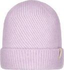 Kirinda Beanie