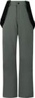 Prtstitch JR Snowpants
