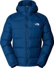 Mens Hydrenalite Down Hoodie