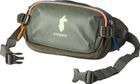 Allpa X 1.5L Hip Pack