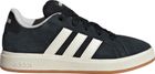 Grand Court 00s Shoes Kids