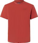 Airexchange UPF 50 Crew Short Sleeve