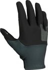 Glove Enduro LF
