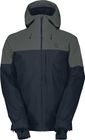 Jacket M's Ultimate Dryo 10