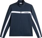 Jarvis Mid Layer