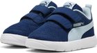 Courtflex V3 Mesh Inf