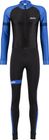 Focus 1-pcs Skisuit M
