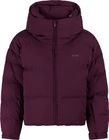 Prtvox Snowjacket