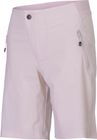 Shorts Jr Vertic
