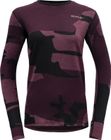 Kløvstien Merino Shirt WMN