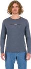 Coppolo Merino LS