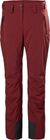 W Legendary Insulated Pant