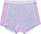 Rose Boxer