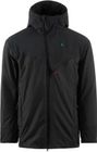 Urd Light Stretch Hood Jacket M's