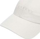 47 Soho GEN DAD Cap