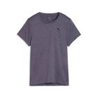 W TAD Essential Heather Tee